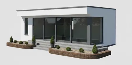 Sliding Ruler Extension Dublin Extension Planning Guide 2026 — Permission, Costs & Timeline
